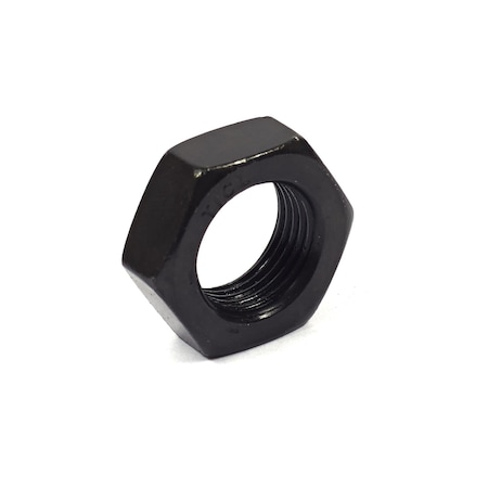 Briggs & Stratton Nut, Hex Jam - 3/4-16 7074467SM